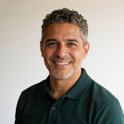 Lucas Ferreira Lima