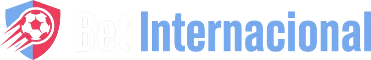 Bet Internacional