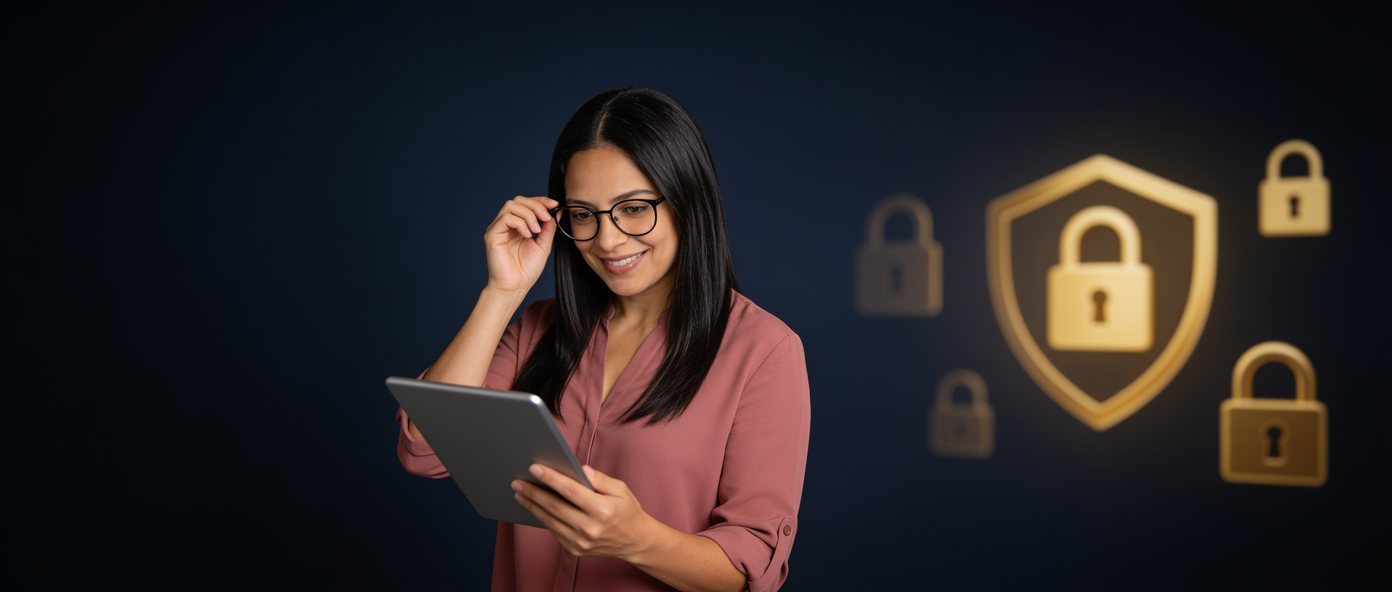 Como Escolher um Novo Cassino Online Confiável — Fernanda Ribeiro Costa