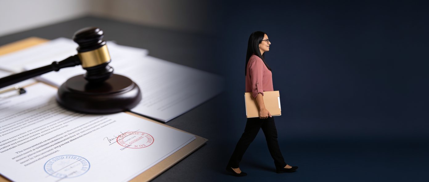 O Que Torna um Casino Online Legal no Brasil? — Fernanda Ribeiro Costa