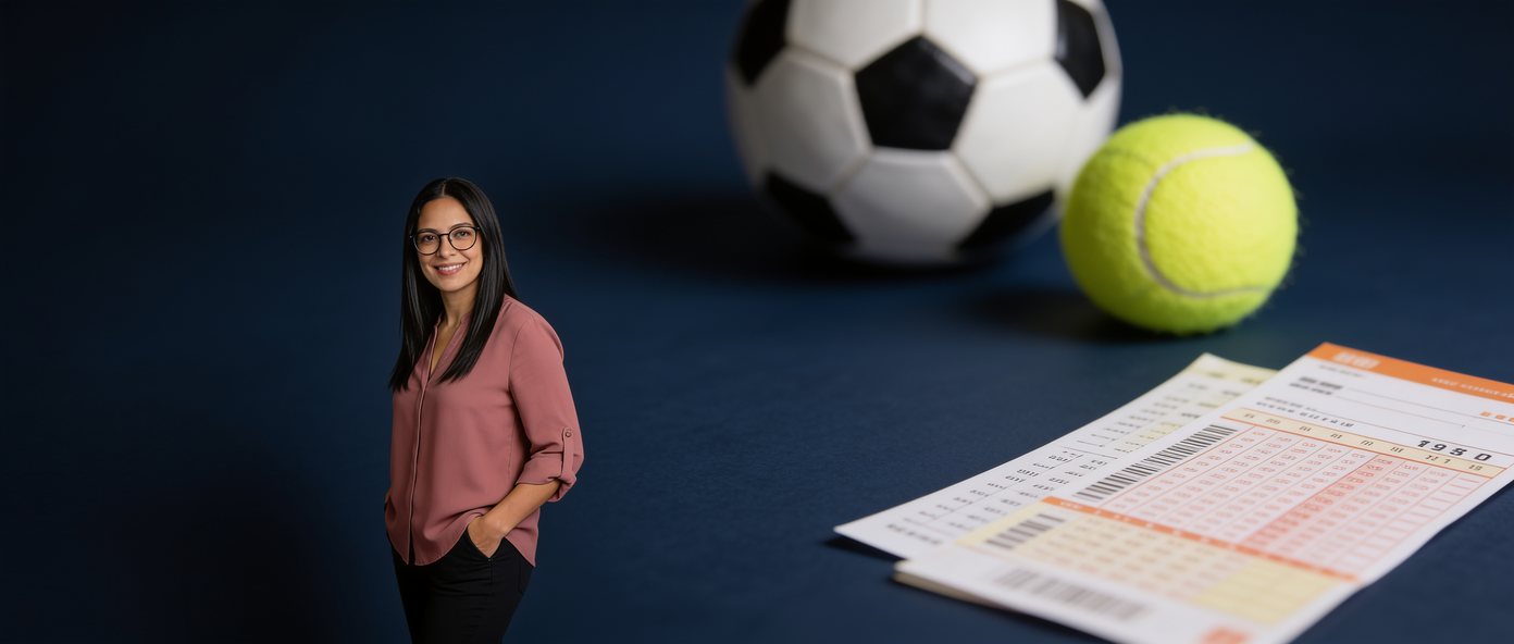 Qual Bet Patrocina o Internacional? A Resposta Definitiva — Fernanda Ribeiro Costa