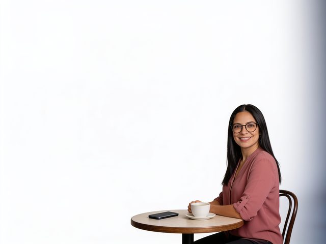 Como Avaliamos Cassinos Online na América Latina — Fernanda Ribeiro Costa
