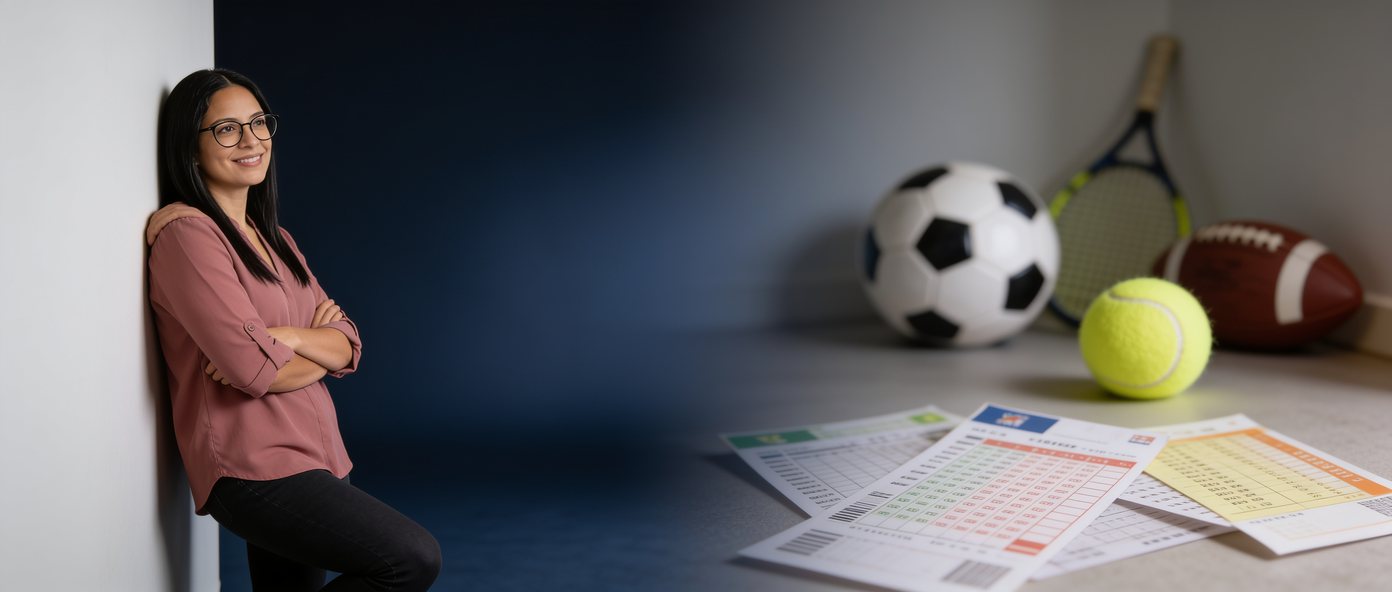 Melhores Casas de Apostas Esportivas no Brasil 2026 — Fernanda Ribeiro Costa