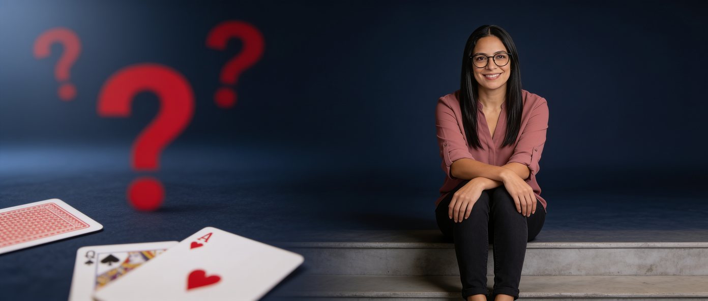 O Que Nossas Avaliações Significam para os Jogadores — Fernanda Ribeiro Costa