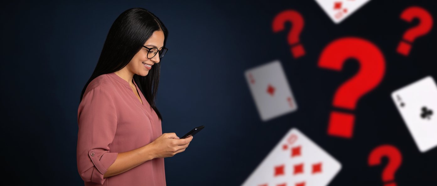 O Que São Novos Cassinos Online? — Fernanda Ribeiro Costa